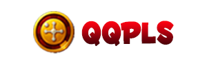 qqpls
